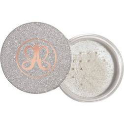 Anastasia Beverly Hills Loose Highlighter Snowflake