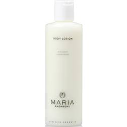 Maria Åkerberg Body Lotion 250ml