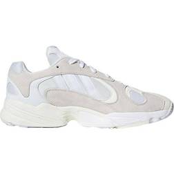 Adidas Yung-1 'Cloud White' Men's