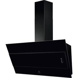 Electrolux LFV319K 90cm, Negro