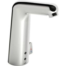 Oras Medipro XL (5553F) Krom