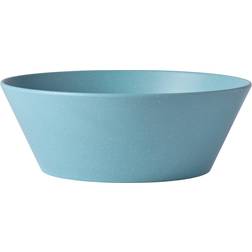 Mepal Bloom Serveringsskål 20.9cm 1.5L