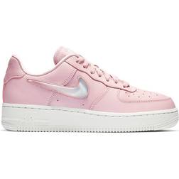 NIKE Air Force 1 '07 Premium W - Pink