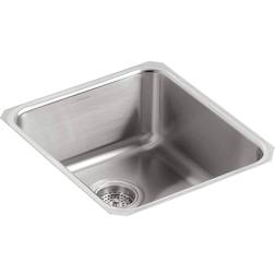Kohler Icerock (3331-NA)