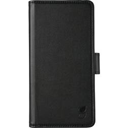 Gear by Carl Douglas Wallet Case (Sony Xperia L3)