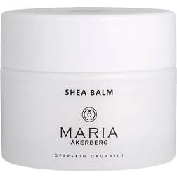 Maria Åkerberg Shea Balm 100ml