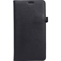 Gear by Carl Douglas Buffalo Wallet Case (Huawei P Smart 2019)