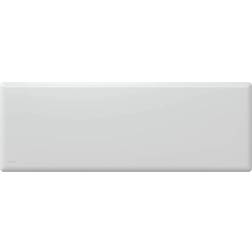 Glen Dimplex E82440020 Nobo 2000W Con Termostato