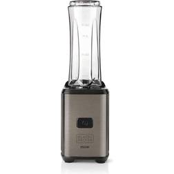 Black & Decker BXJBA350E Blender 350 W 600 ml