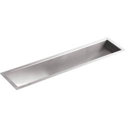 Kohler Icerock (3187-NA)