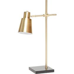 Hübsch 890304 Bordlampe 64cm