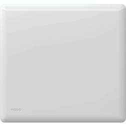 Glen Dimplex Electric Heating Panel NTL4N 02 250W