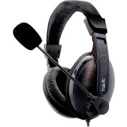 Havit HV-H139D