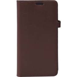 Gear by Carl Douglas Buffalo Wallet Case (Galaxy S10 Plus)