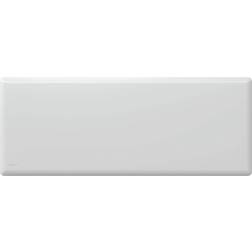 Glen Dimplex Nobö Top Sähköpatteri 1500 W