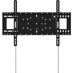 Vision VFM-W6X4