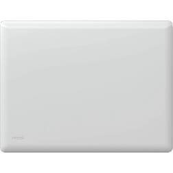 Glen Dimplex Electric Heating Panel NTL4N 05 500W