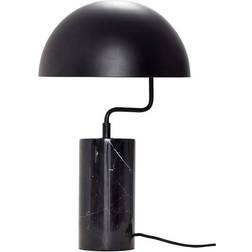 Hübsch - Table Lamp 48cm