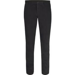 SUNWILL Chino - Black