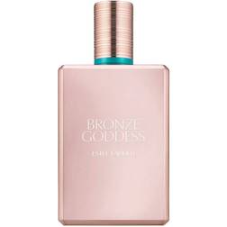 Estée Lauder Bronze Goddess EdP 50ml