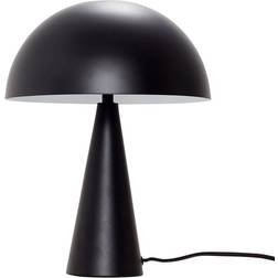Hübsch Mush Bordslampa 33cm