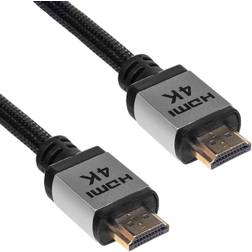 Akyga AK-HD-15P HDMI-HDMI