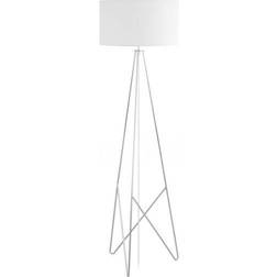 Eglo Camporale Gulvlampe 154cm