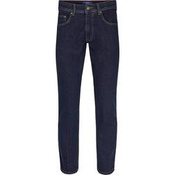 SUNWILL Jeans - Blue Denim