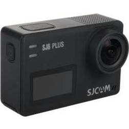 SJCAM SJ8 Plus