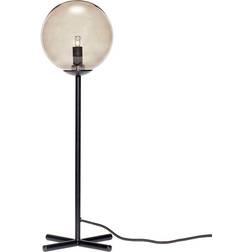 Hübsch - Bordlampe 50cm