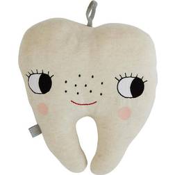 OYOY Tooth Fairy Kudde