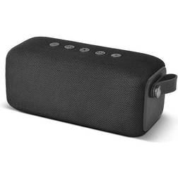 Fresh 'n Rebel Rockbox Bold M