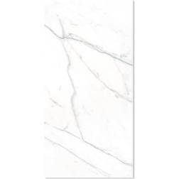 Hill Ceramic Carrara KLT2061 120x60cm