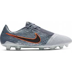 Nike Phantom Venom Elite FG 'Victory Pack' - Grey Men's