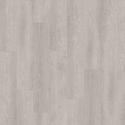 Kährs Vinyylilankku Luxury Tiles Breeze Yukon