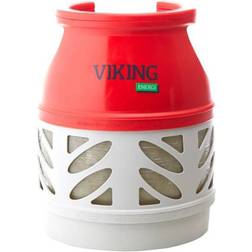 Viking Ragasco 5kg Ombytning