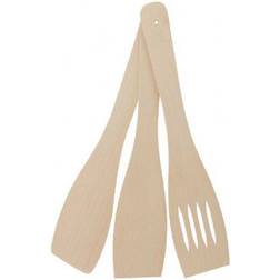 Tala Tala Spatula 3pcs