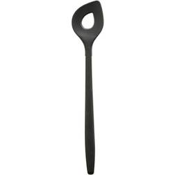 Kochblume - Grydeske 30cm