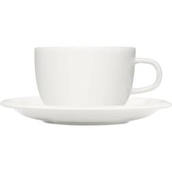 Iittala Raami Coffee Cup 27cl