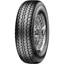 Vredestein Sprint Classic 185 R14 90H