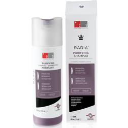 DS Laboratories Radia Purifying Shampoo 205ml