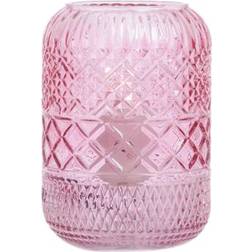 Aneta Minna Bordlampe 18cm