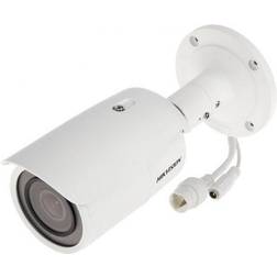 Hikvision DS-2CD1623G0-IZ