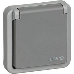Schneider Electric Opus 74 1017050165 1-way