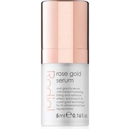 Rodial Rose Gold Serum 5ml