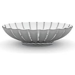 Guzzini Grace Fruit Bowl