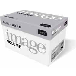 Antalis Image Volume A4 80g/m² 2500Stk.