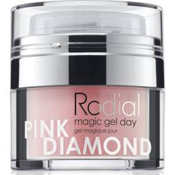 Rodial Pink Diamond Magic Gel Day 9ml