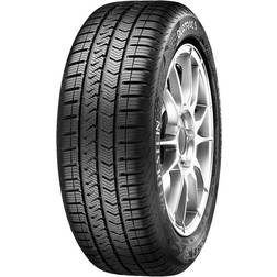 Vredestein Quatrac 5 205/45 R17 88V XL