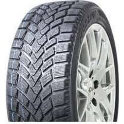 Mazzini Snowleopard 225/45 R18 95H